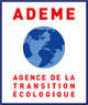 ADEME - Changement climatique - transition écologique, énergétique
