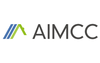 AIMCC - Association des Industries de Produits de Construction