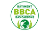 BBCA - Association pour le développement du Bâtiment Bas Carbone