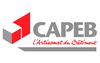 CAPEB - Organisation professionnelle des artisans du bâtiment