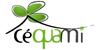 Céquami - organisme pour la qualité des maisons individuelles