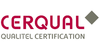 CERQUAL Qualitel Certification - Qualite Logement