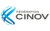 Fédération CINOV