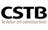 CSTB - Centre Scientifique et Technique du Bâtiment