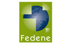 FEDENE - Fédération des services énergie environnement