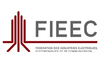 FIEEC - Fédération des Industries Électriques, Électroniques et de Communication