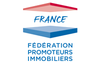 FPI - Fédération des promoteurs immobilier