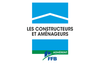 LCA-FFB - Les Constructeurs et Aménageurs