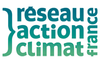 RAC - Réseau Action Climat