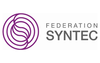 Fédération Syntec