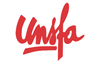 UNSFA - Le syndicat des Architectes